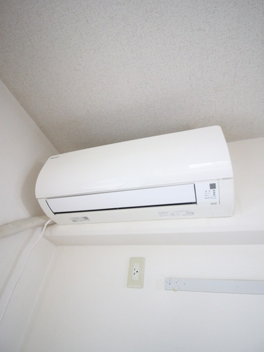 内観写真 ＮＳビル