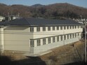 完成写真