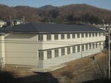 ビラ５１０　Ｎｏ.６