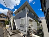 小岩メゾン