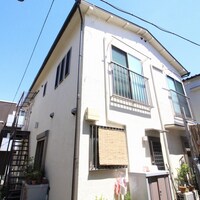 コーポ羽柴