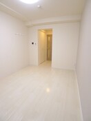 居室 アンビシャス