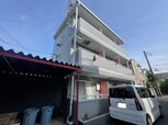 センターバービル