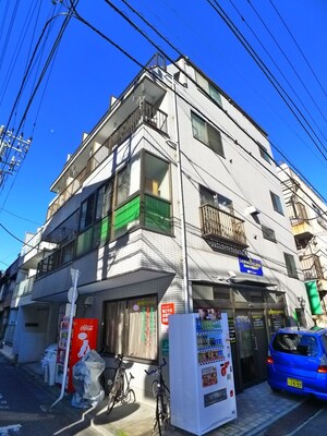 栄屋ビル