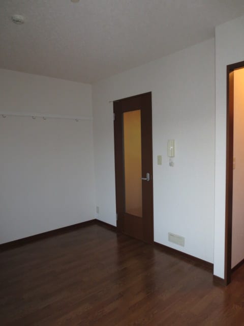 居室 シャルムヴェ－ル