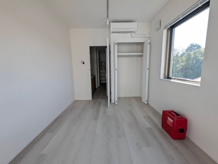 周辺環境 Green terrace 池ノ上