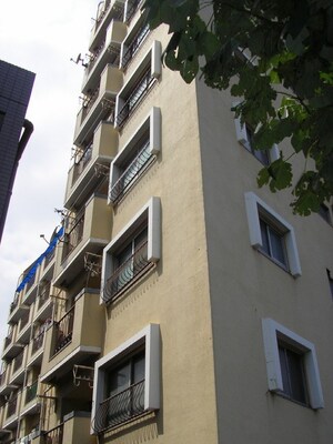 大森ﾀﾞｲﾔﾓﾝﾄﾞﾏﾝｼｮﾝ(302)