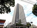 エルザ世田谷の外観
