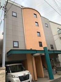 佐藤レジデンス