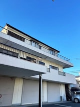 一二三ハウス