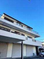 一二三ハウス