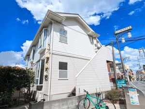 エクセル上石神井Ｂ