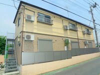 ガ－デンヒルズ