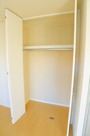 収納 リトル マーべルＢ