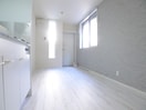 居室 KITAKOIWA－RESIDENCE