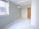 内観写真 KITAKOIWA－RESIDENCE