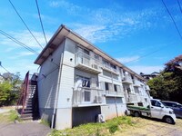 大黒屋ﾊｲﾂ5番