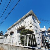 エクセル上石神井Ａ