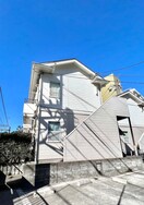 駐車場 エクセル上石神井Ａ