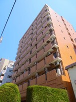 ﾗｲｵﾝｽﾞﾏﾝｼｮﾝ西川口第１１(611)