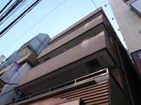 エイコーマンション