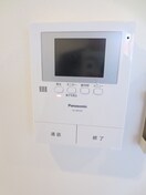 内観写真 Ｄフラッツ