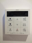 内観写真 Ｄフラッツ