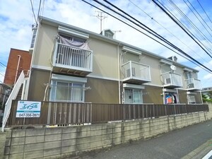 サニーハイツＡ