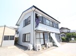 第3光丸荘