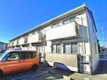 ブルーメンベート