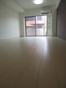 居室 コンフォリア両国トロワ