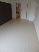 居室 コンフォリア両国トロワ