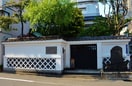 吉良邸屋敷跡(美術館/博物館)まで734m コンフォリア両国トロワ