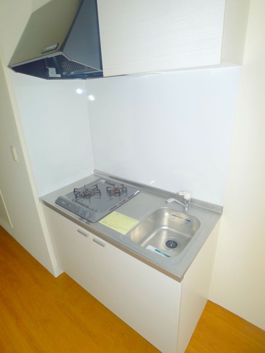 キッチン ＣＡＳＡ ＧＲＡＮＤ ＴＯＫＹＯ