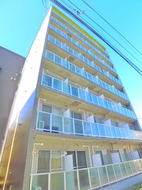 ＣＡＳＡ ＧＲＡＮＤ ＴＯＫＹＯ