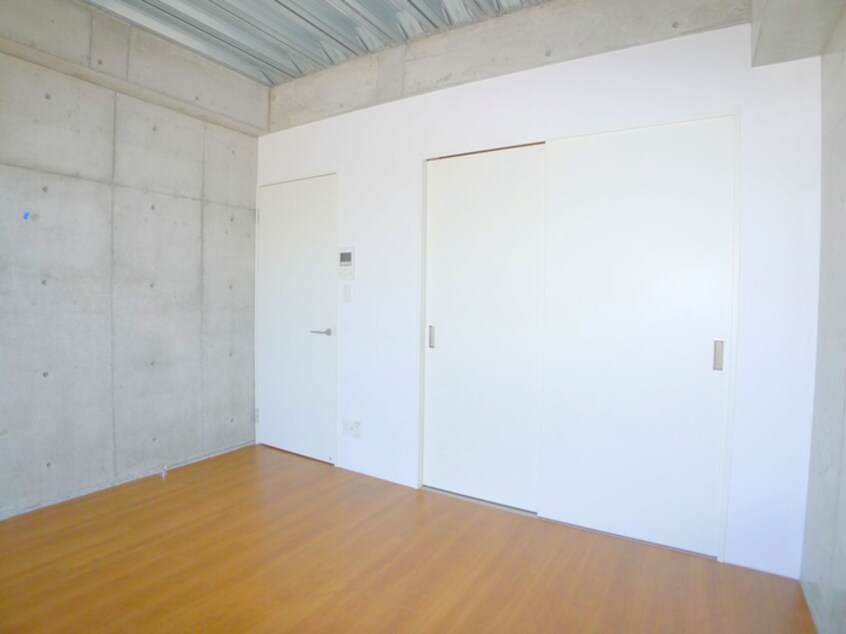 居室 ＣＡＳＡ ＧＲＡＮＤ ＴＯＫＹＯ