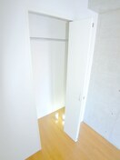 収納 ＣＡＳＡ ＧＲＡＮＤ ＴＯＫＹＯ