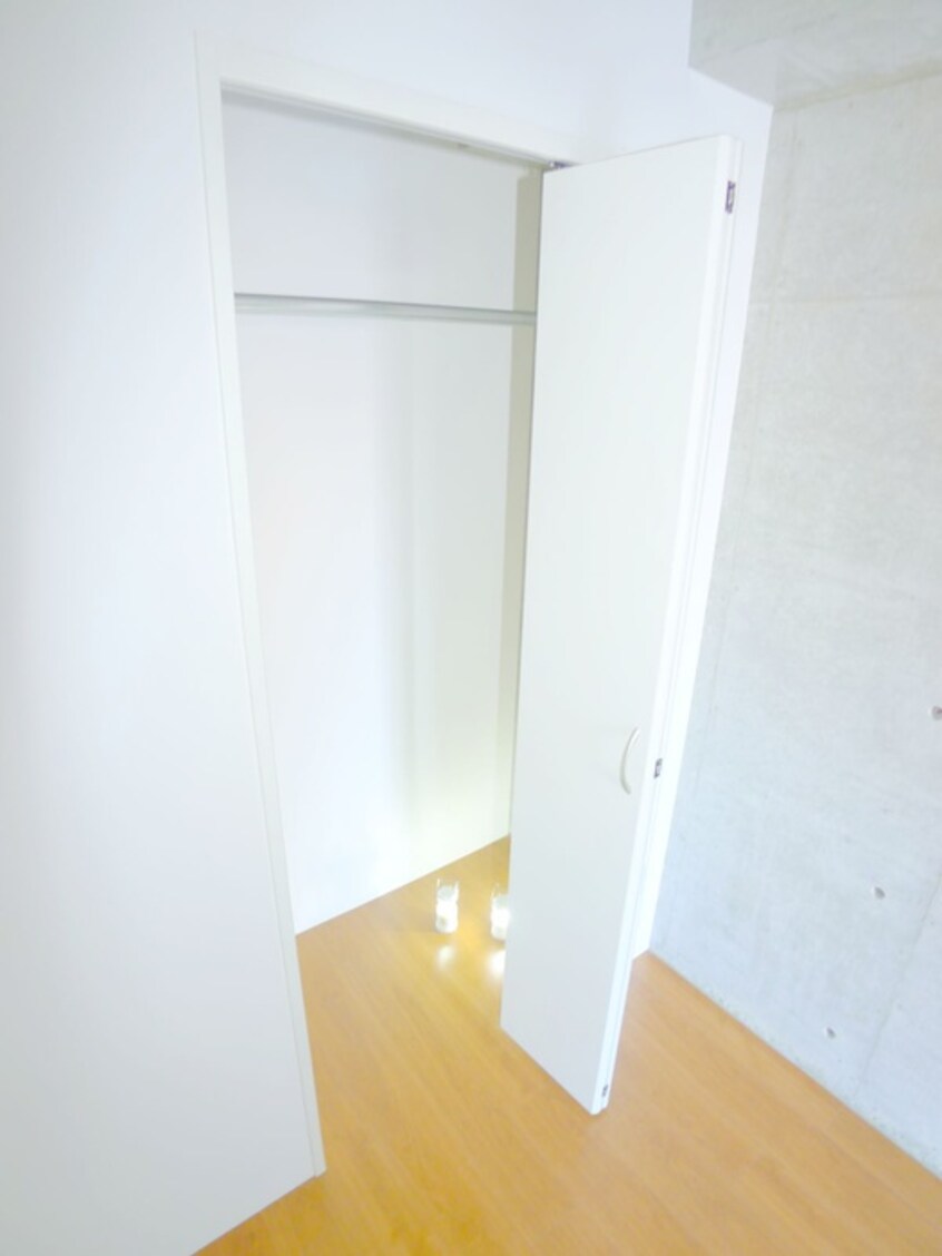 収納 ＣＡＳＡ ＧＲＡＮＤ ＴＯＫＹＯ