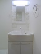 洗面 ＣＡＳＡ ＧＲＡＮＤ ＴＯＫＹＯ