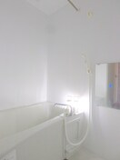 バス／シャワールーム等 ＣＡＳＡ ＧＲＡＮＤ ＴＯＫＹＯ