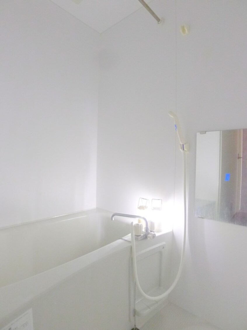 バス／シャワールーム等 ＣＡＳＡ ＧＲＡＮＤ ＴＯＫＹＯ