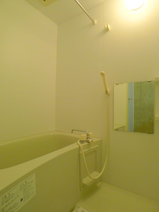 バス／シャワールーム等 ＣＡＳＡ ＧＲＡＮＤ ＴＯＫＹＯ