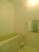 バス／シャワールーム等 ＣＡＳＡ ＧＲＡＮＤ ＴＯＫＹＯ