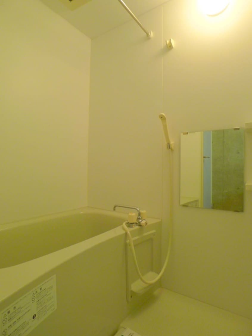 バス／シャワールーム等 ＣＡＳＡ ＧＲＡＮＤ ＴＯＫＹＯ