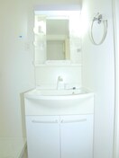 洗面 ＣＡＳＡ ＧＲＡＮＤ ＴＯＫＹＯ