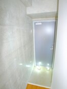 玄関 ＣＡＳＡ ＧＲＡＮＤ ＴＯＫＹＯ