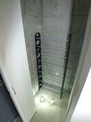 靴箱 ＣＡＳＡ ＧＲＡＮＤ ＴＯＫＹＯ