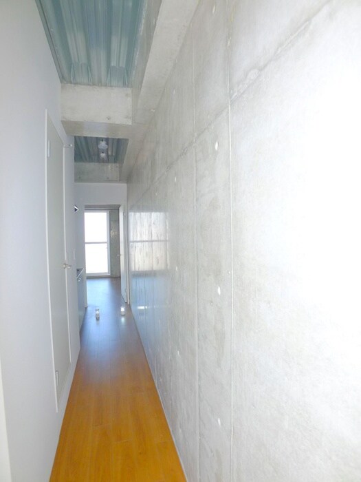 廊下 ＣＡＳＡ ＧＲＡＮＤ ＴＯＫＹＯ