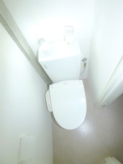 トイレ ＣＡＳＡ ＧＲＡＮＤ ＴＯＫＹＯ