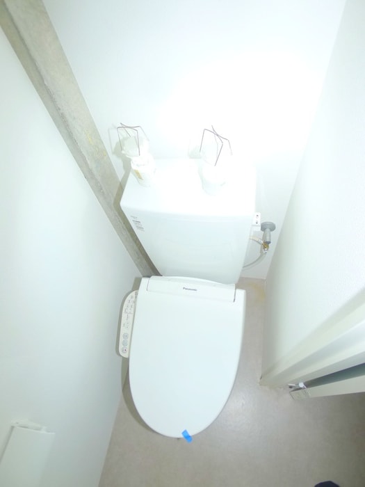 トイレ ＣＡＳＡ ＧＲＡＮＤ ＴＯＫＹＯ